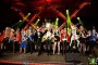 Thumbs/tn_Punk & Funk Disco 049.jpg